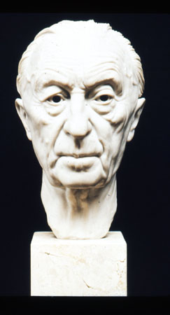Adenauer-frontal-img